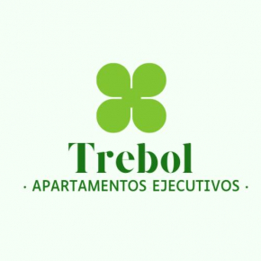 Trebol Apartamentos Ejecutivos